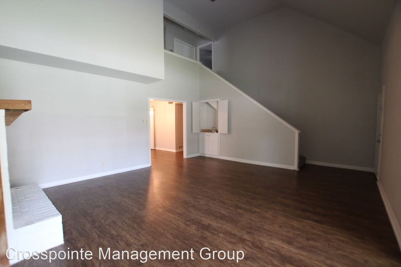 Park Place - Photo 2 of 15