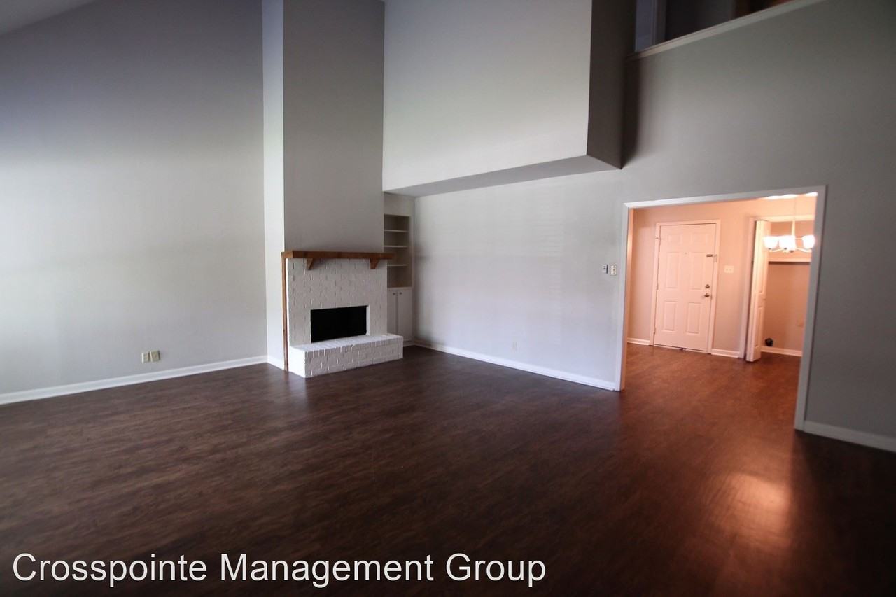 Park Place - Photo 3 of 15