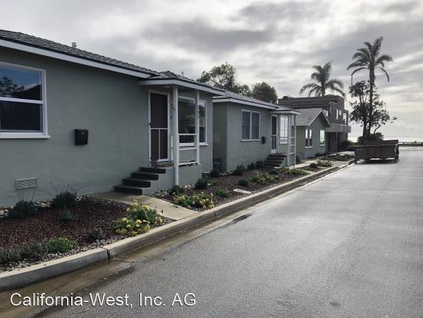 305, 311, 317, 319 Leeward & 627 Water - Photo 2 of 10