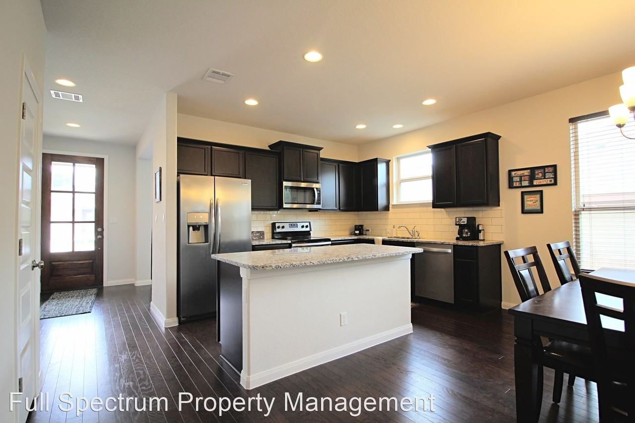 7718 Northmoon Ft - Photo 2 of 11