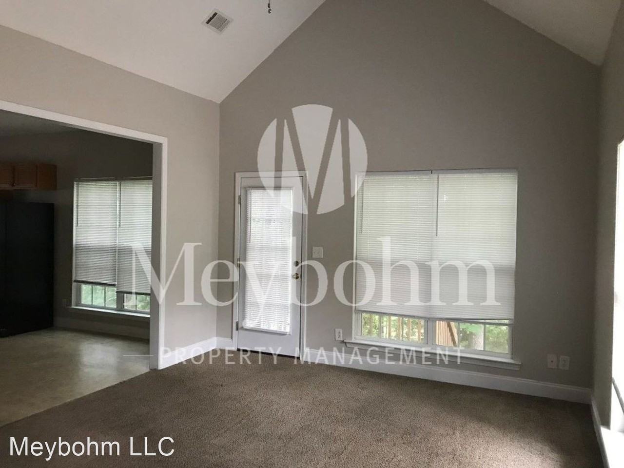 2137 Pepperidge Dr - Photo 3 of 14