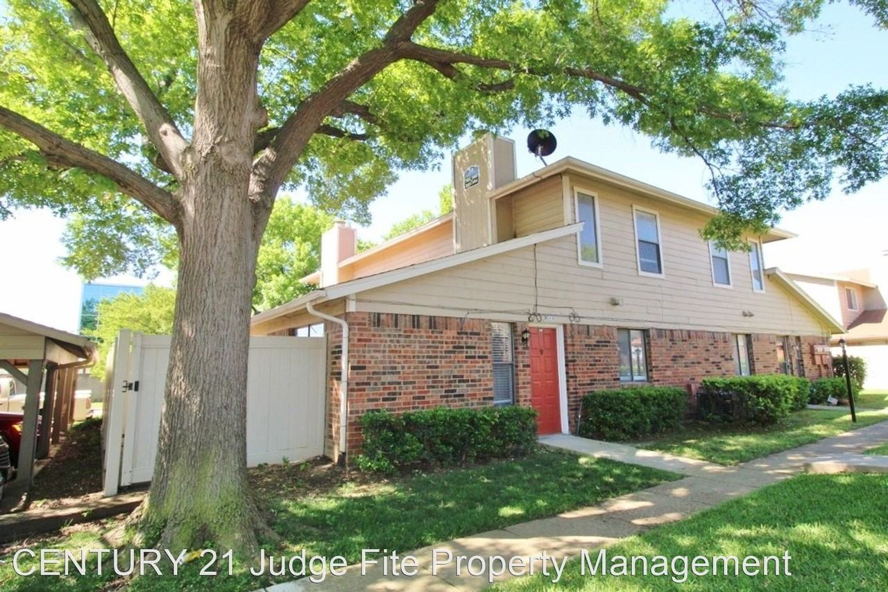2240 Tarpley Rd #302