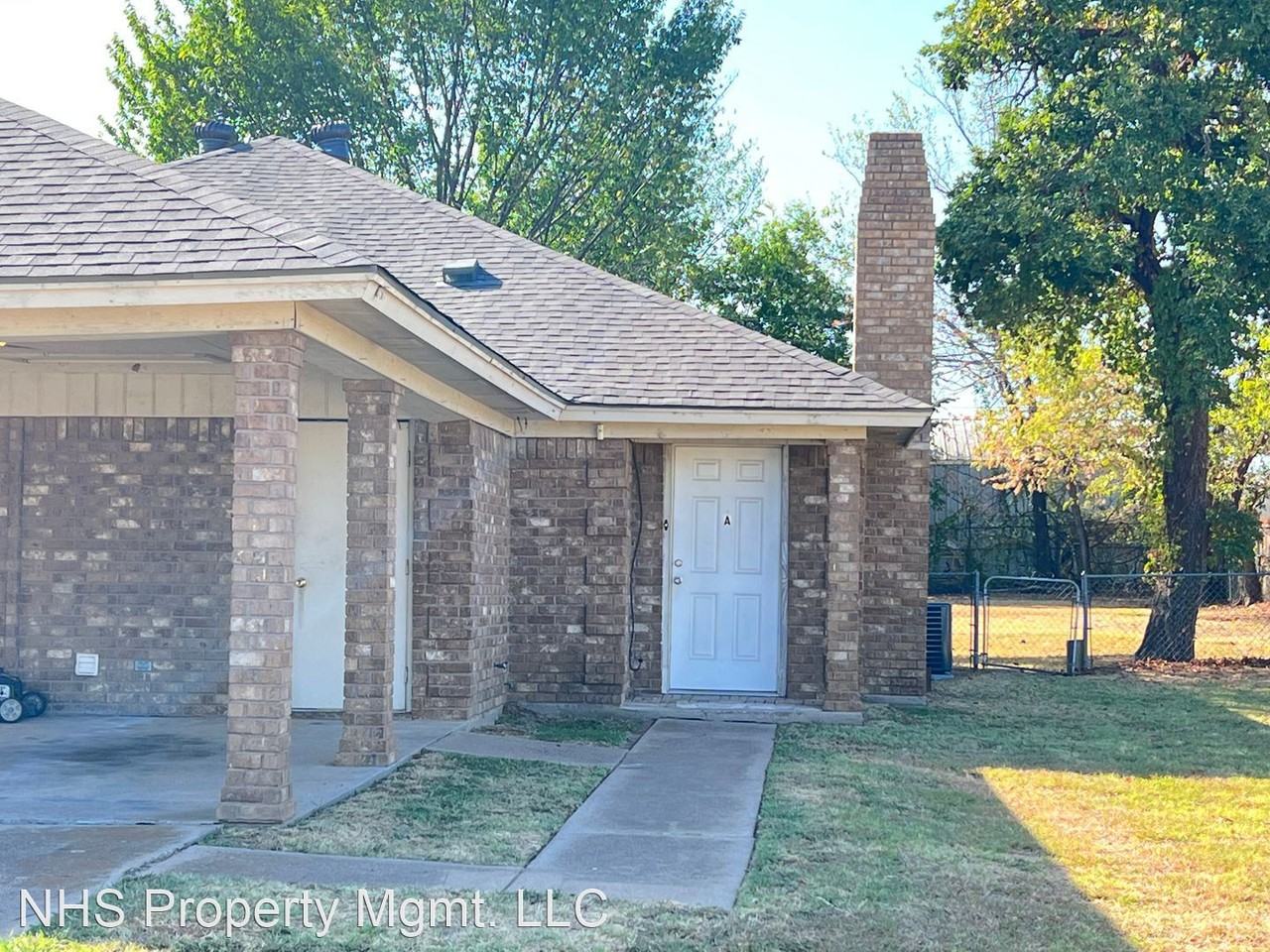 DuplexBurleson Apartments 106 Woodbine Dr, Burleson, TX 76028 Zumper