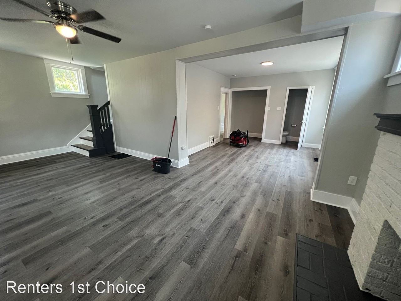 3826 Avondale Ave - Photo 2 of 16