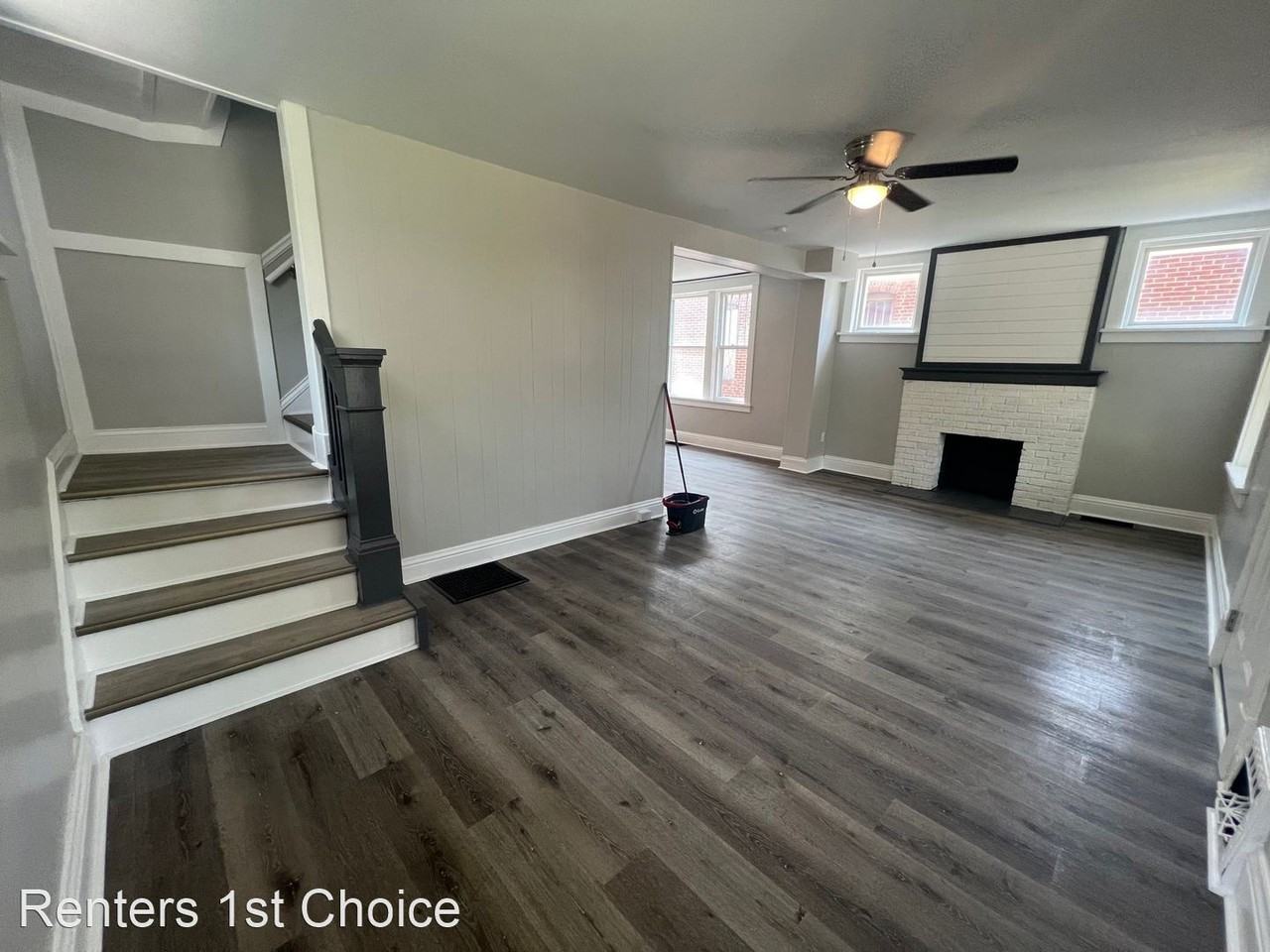 3826 Avondale Ave - Photo 3 of 16