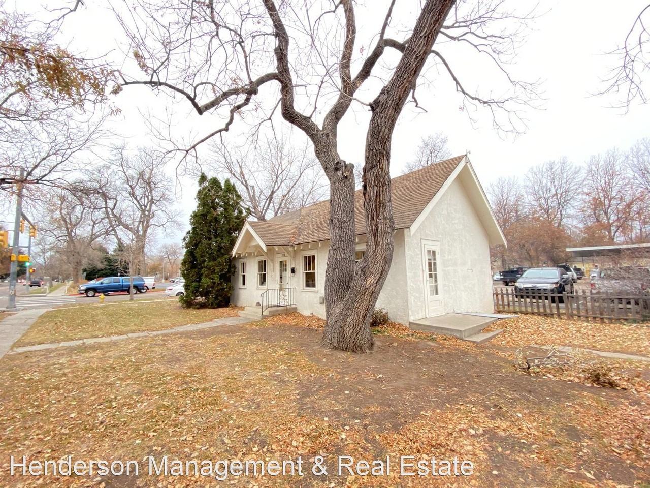 328 W Mulberry St - Photo 2 of 10