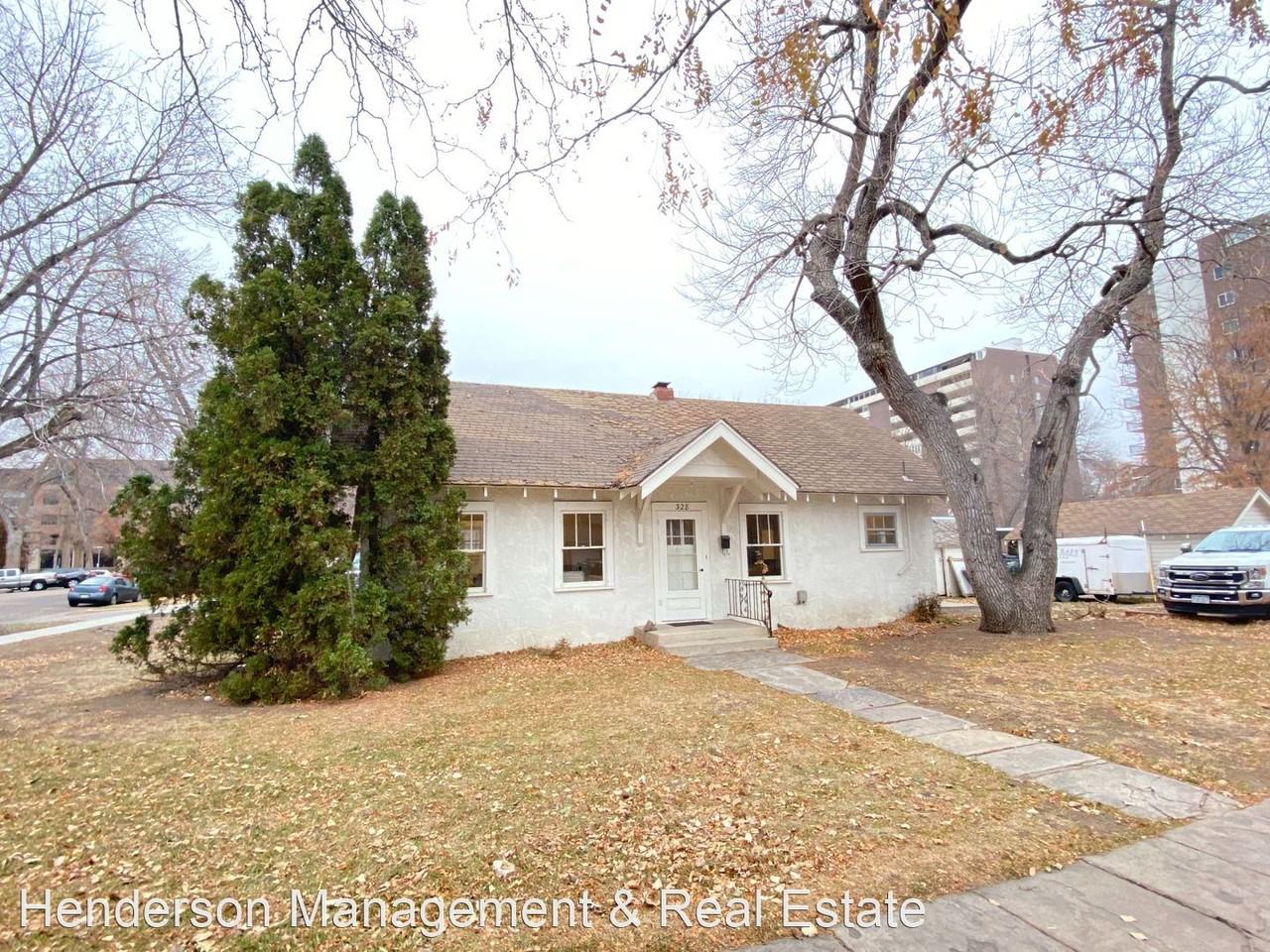 328 W Mulberry St - Photo 3 of 10