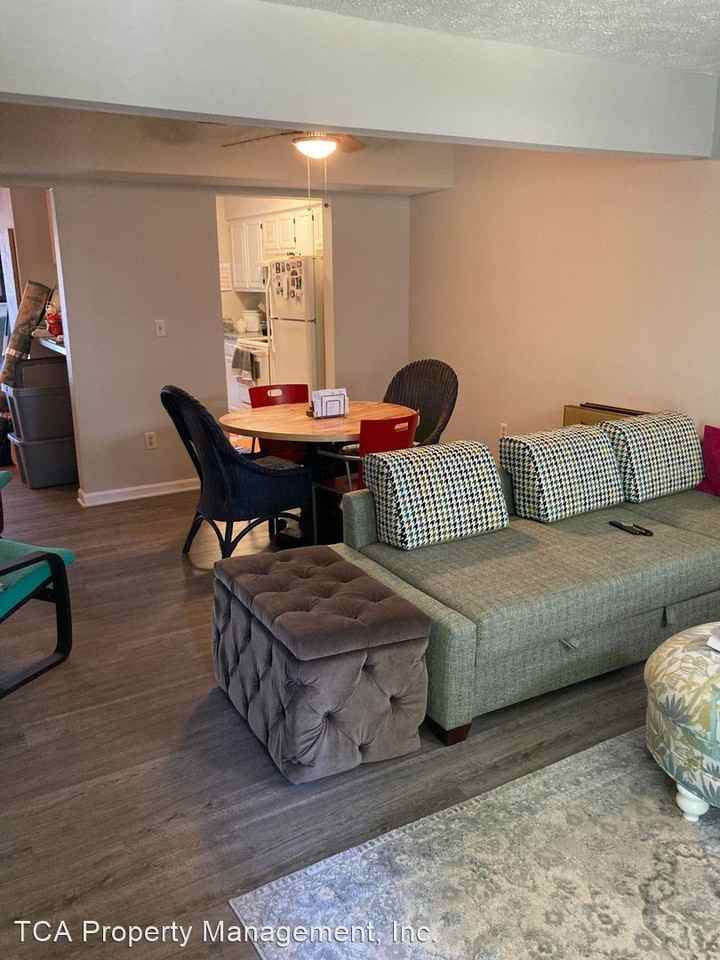 4318 Downs Sq - Photo 3 of 15