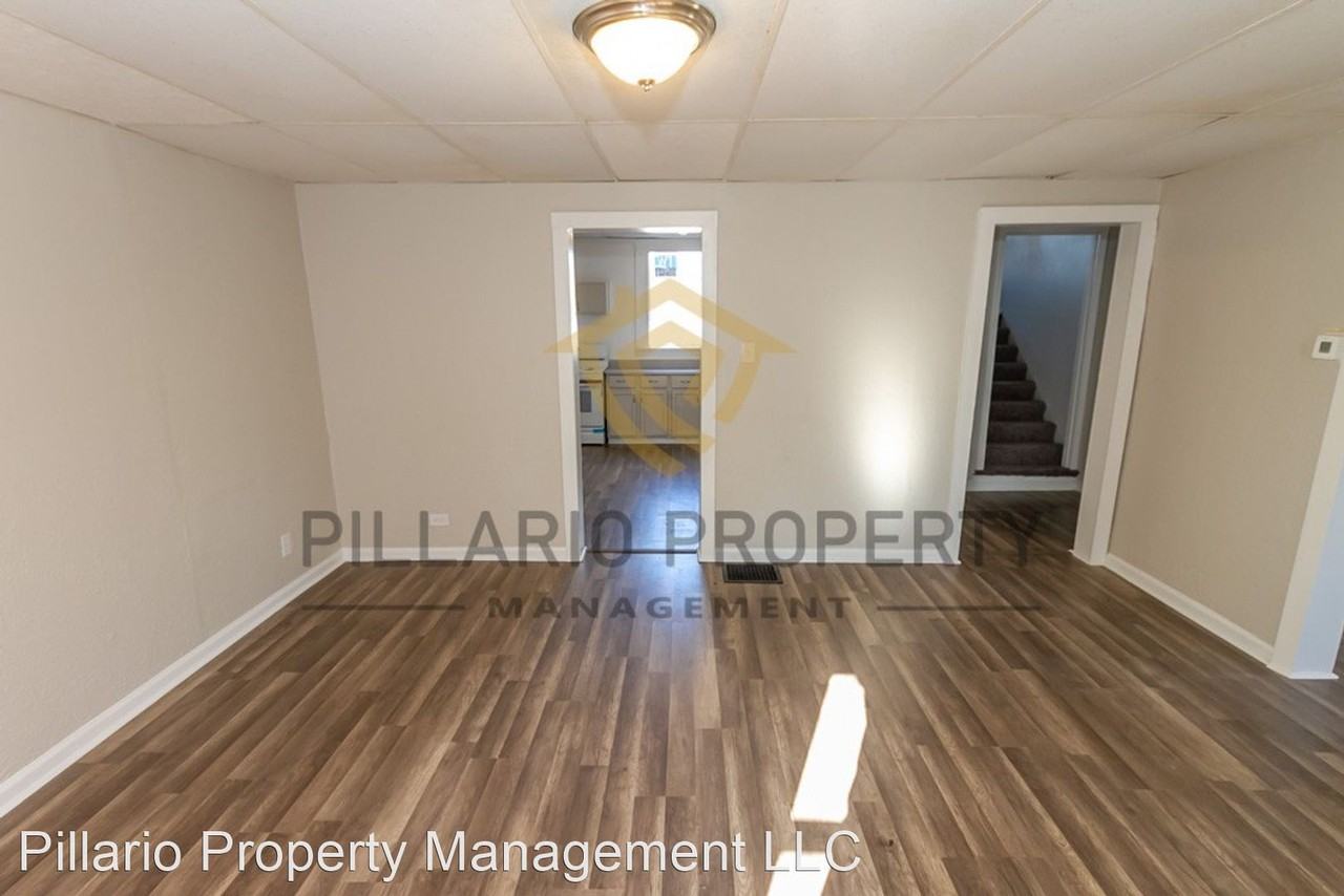 1406 S Harrison St - Photo 2 of 50