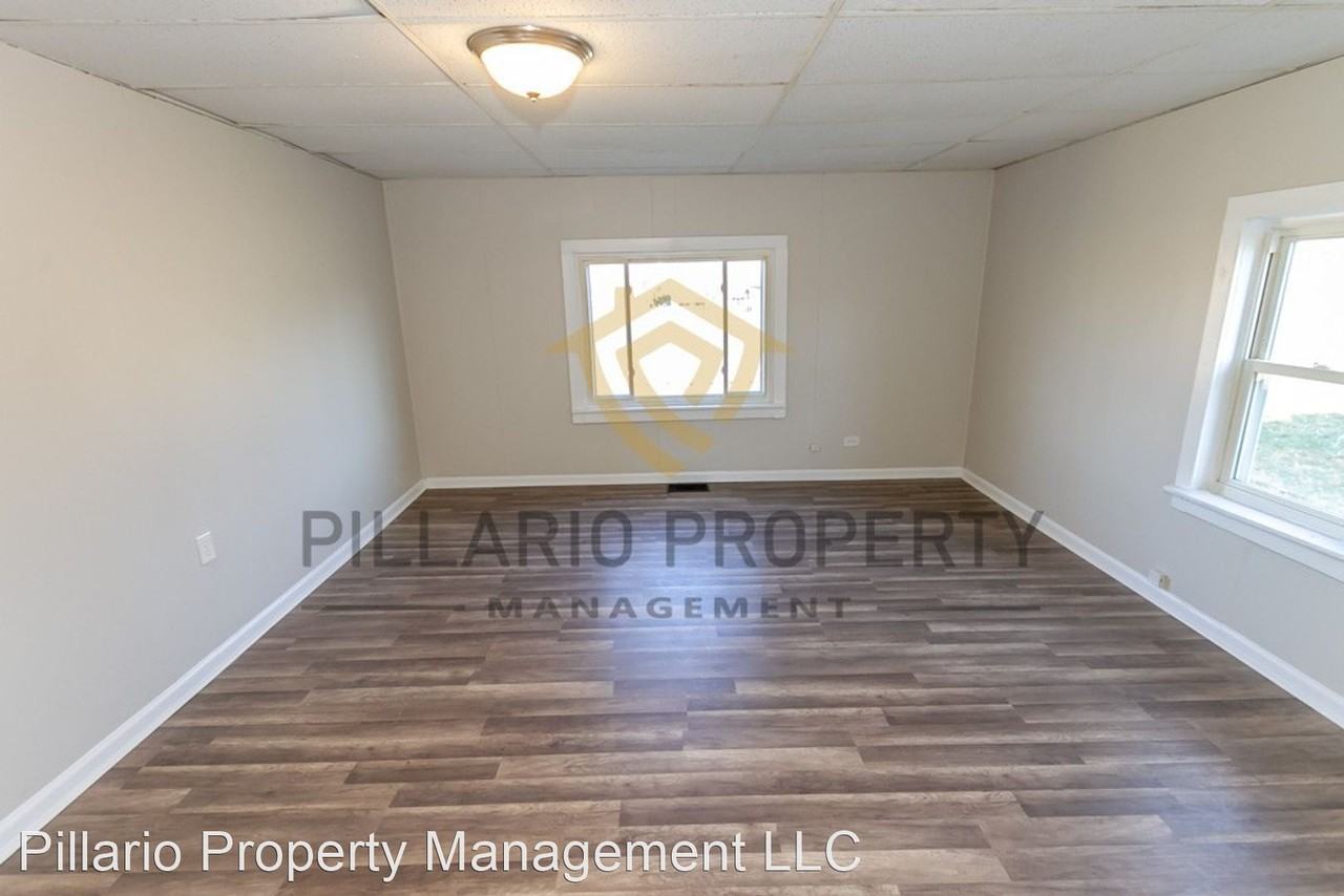 1406 S Harrison St - Photo 3 of 50