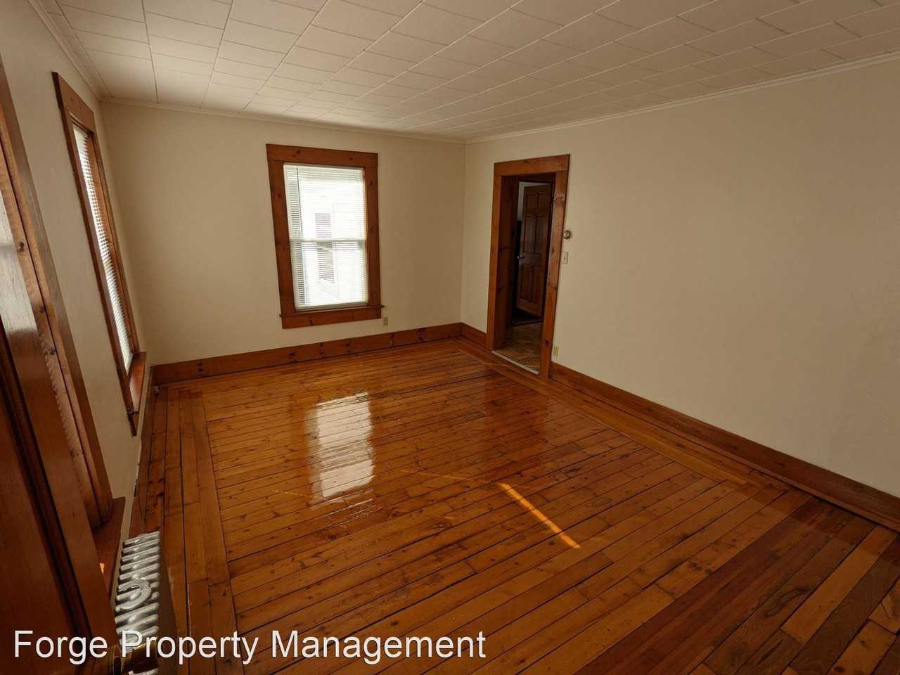 62 Granville Rd - Photo 2 of 20