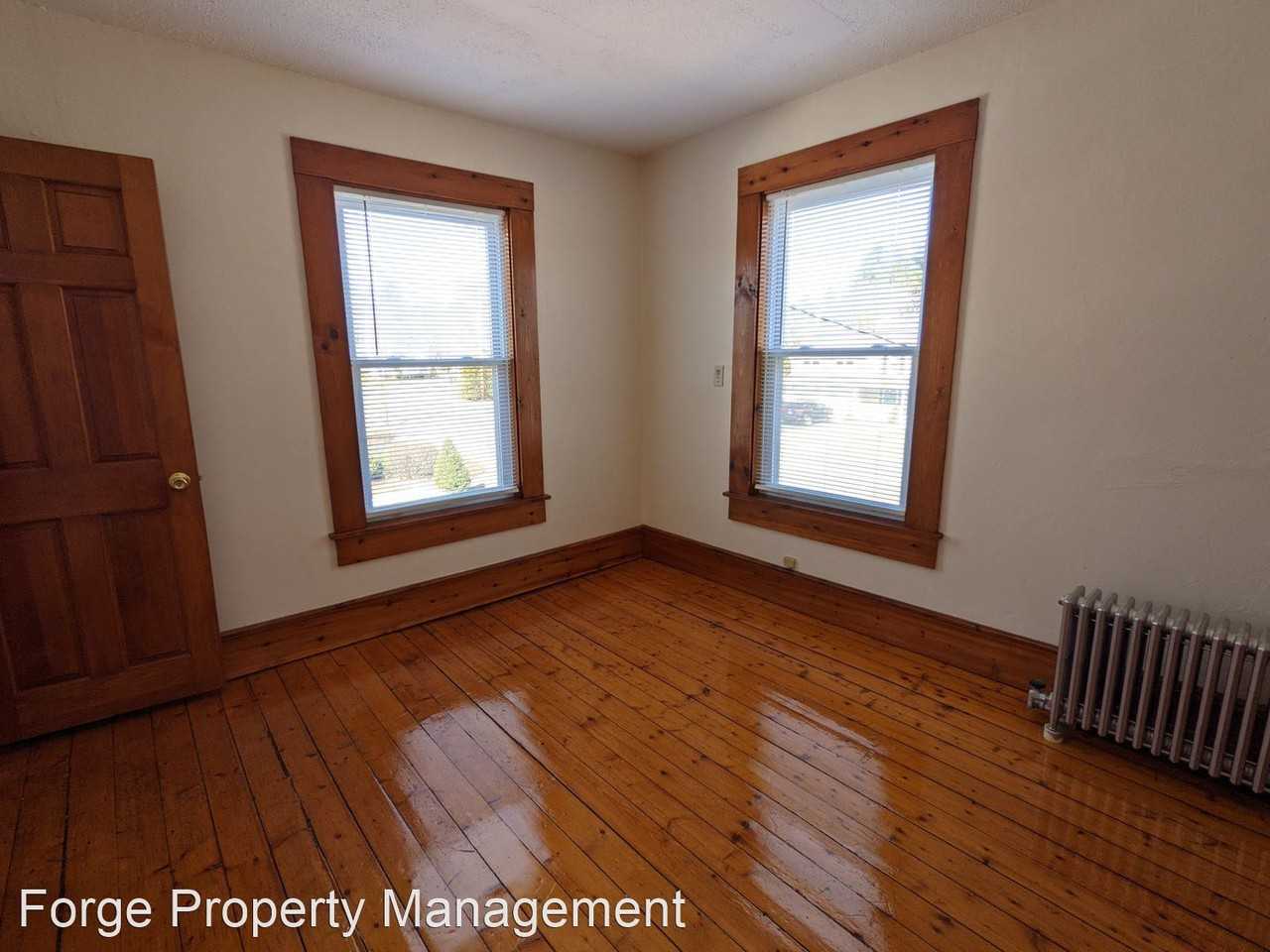 62 Granville Rd - Photo 3 of 20