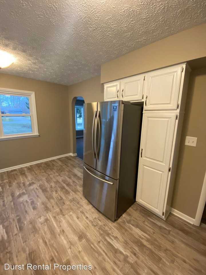 156 Mill Creek Rd - Photo 2 of 11