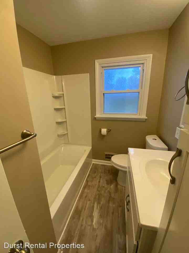 156 Mill Creek Rd - Photo 3 of 11