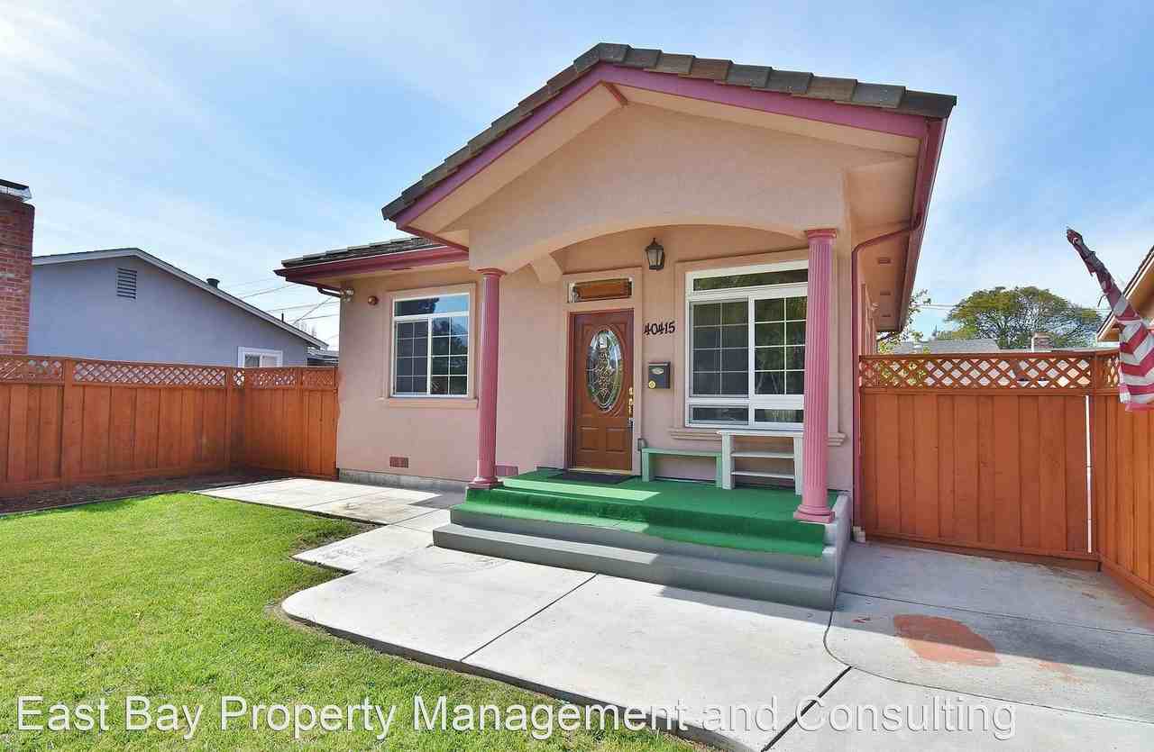 40415 Blacow Rd - Photo 2 of 22