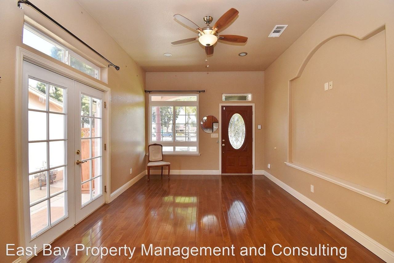 40415 Blacow Rd - Photo 3 of 22