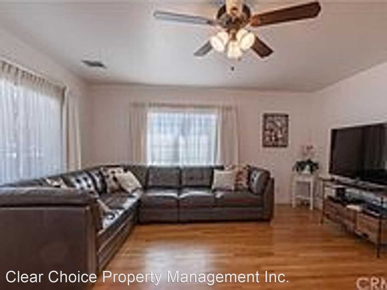 1421 K St - Photo 3 of 17