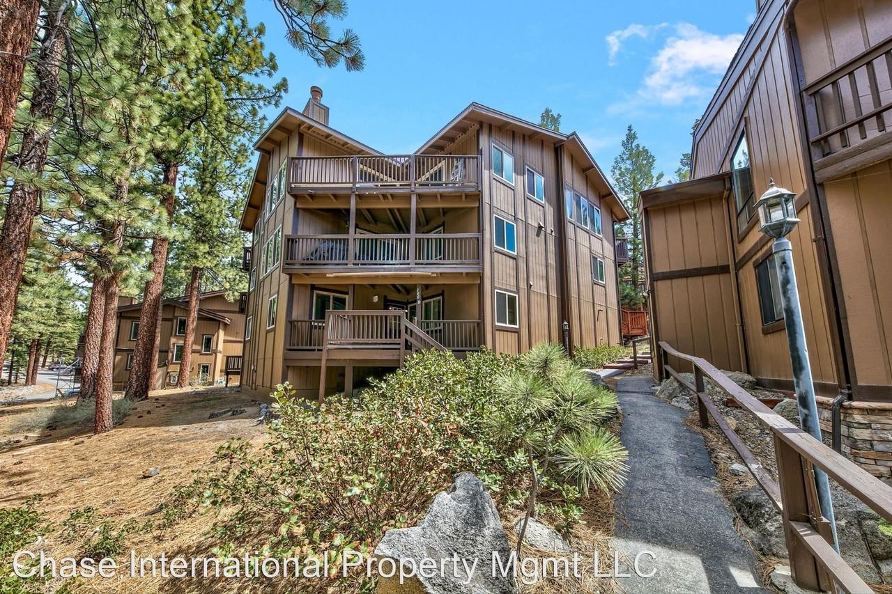 100 Lake Village Dr #D - Photo 2 of 37