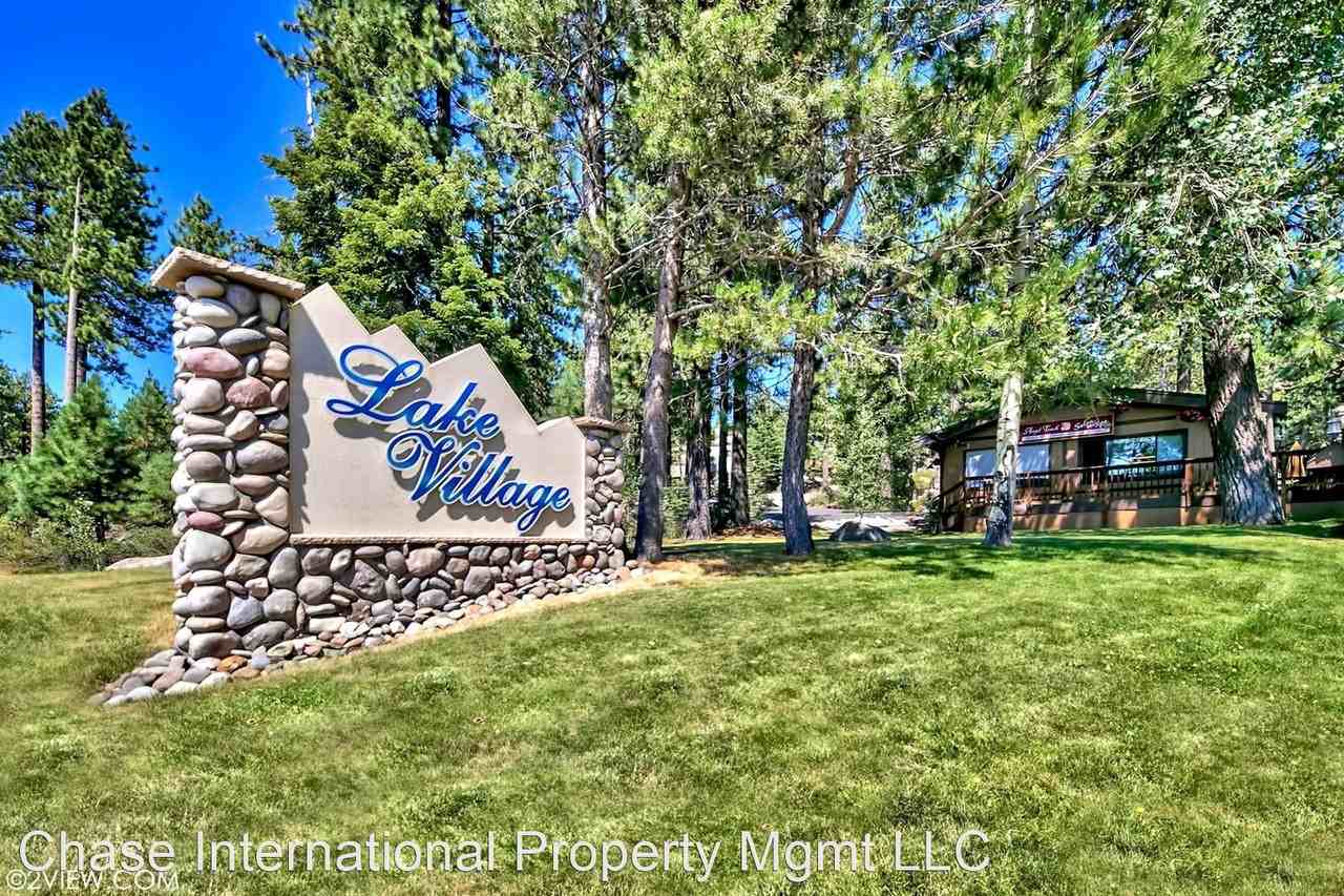 100 Lake Village Dr #D - Photo 3 of 37