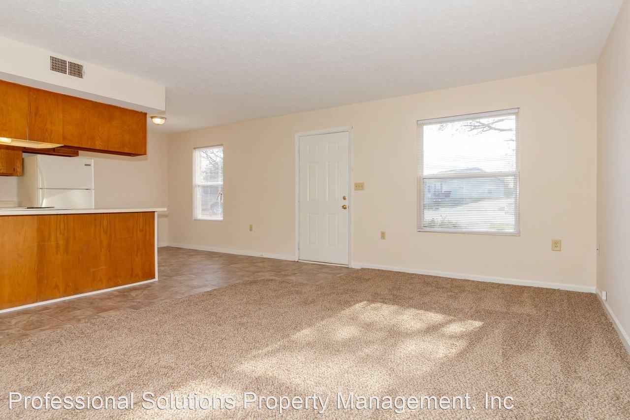 158/160 Westside Dr - Photo 2 of 14