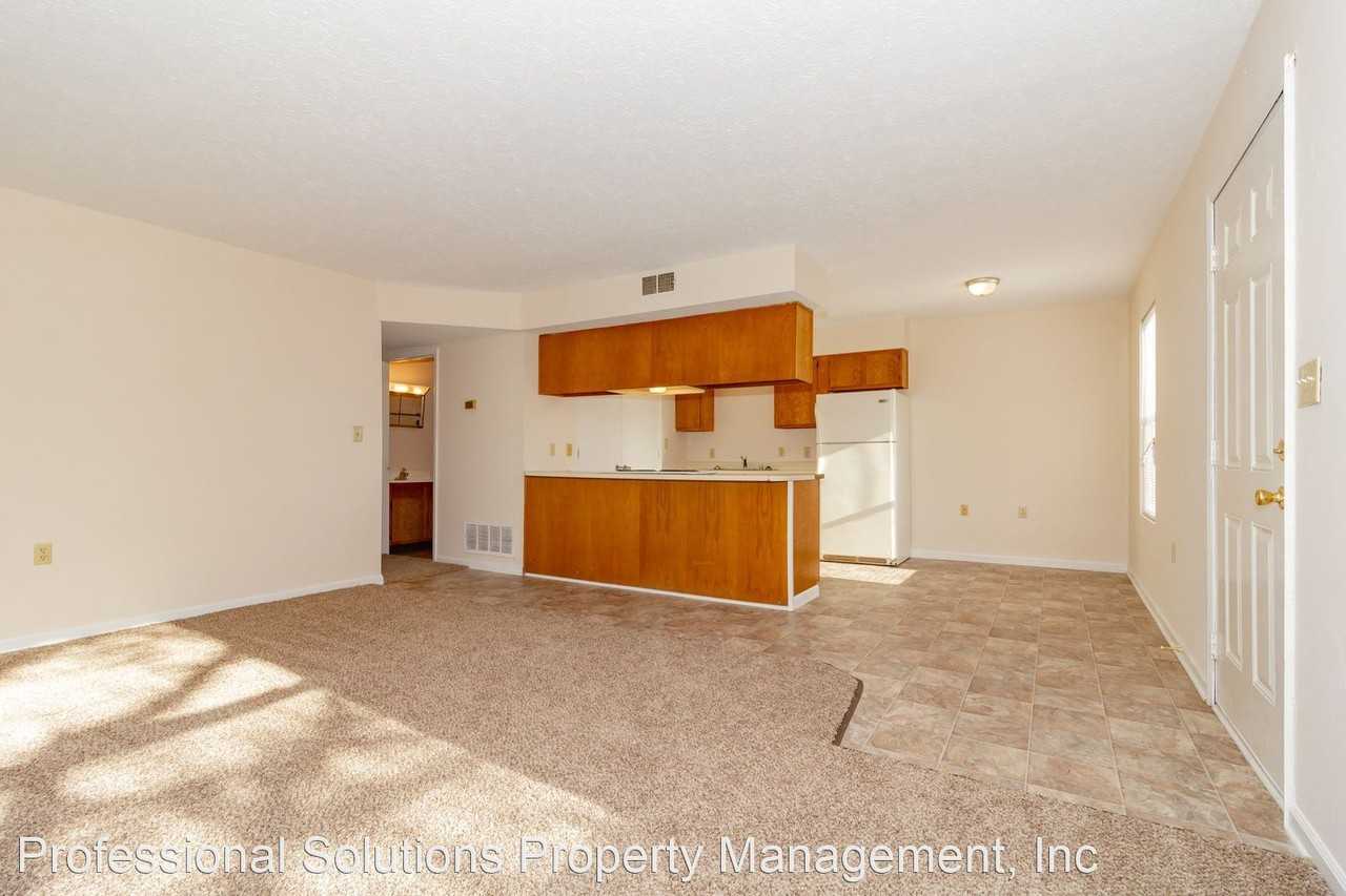 158/160 Westside Dr - Photo 3 of 14