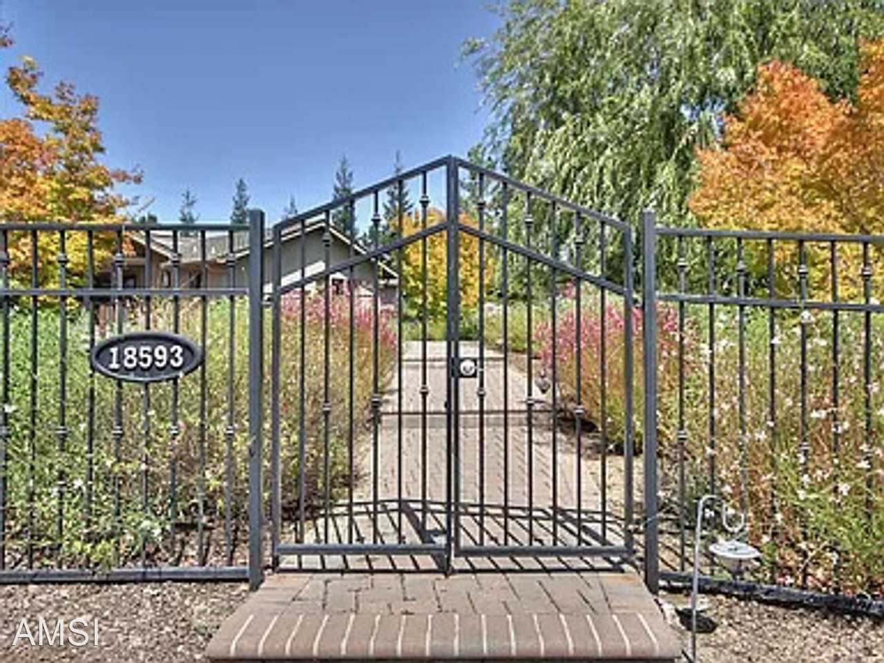 18593 Arbolado Way - Photo 2 of 21