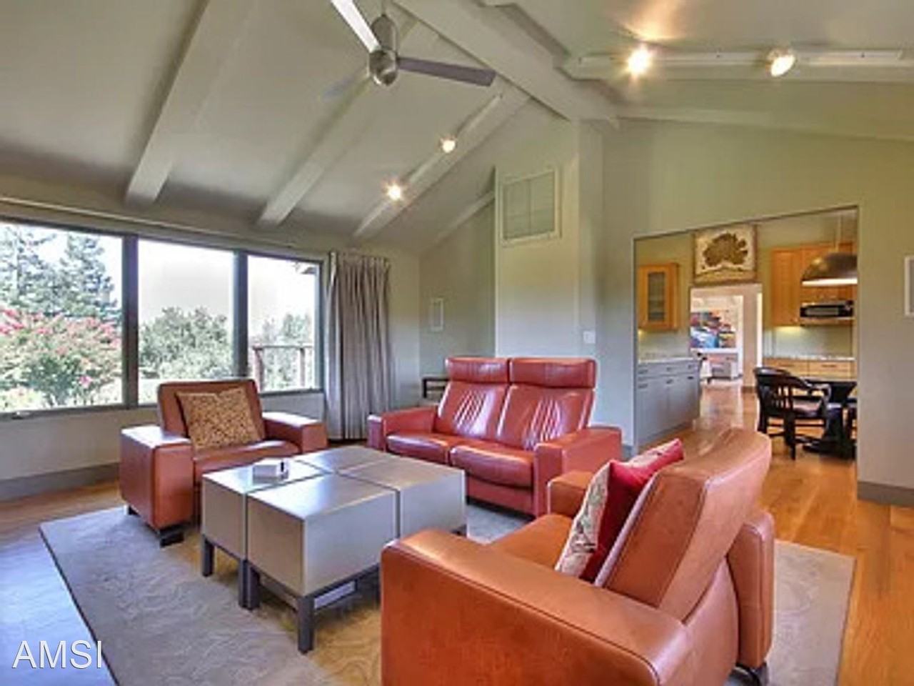 18593 Arbolado Way - Photo 3 of 21