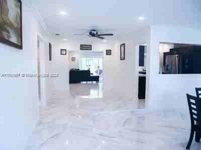 3354 Liberty St #3354 - Photo 2 of 8