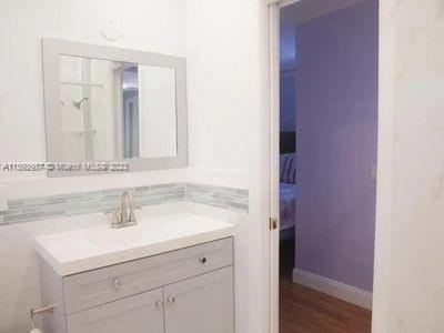 3354 Liberty St #3354 - Photo 3 of 8