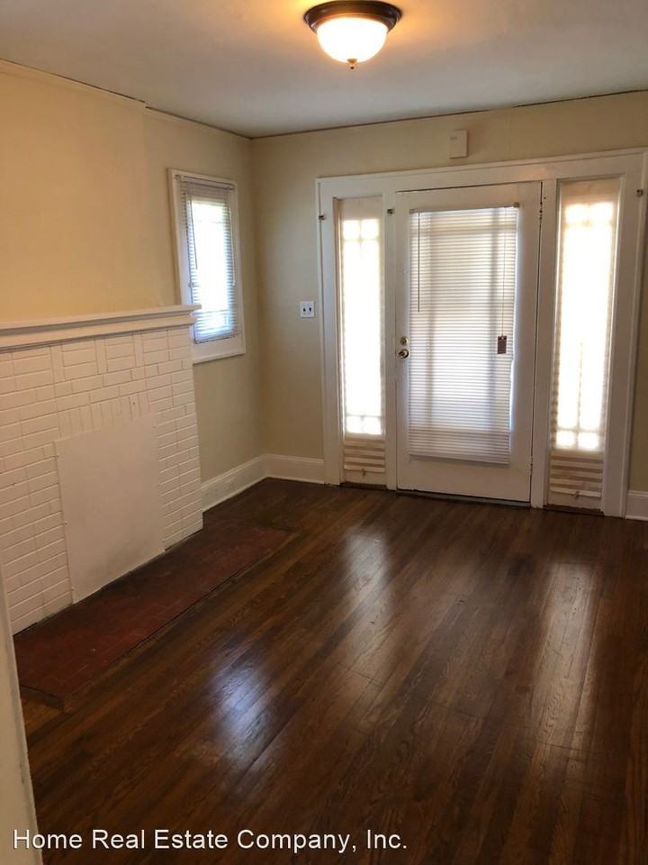340-342 Crafton Street - Photo 3 of 10