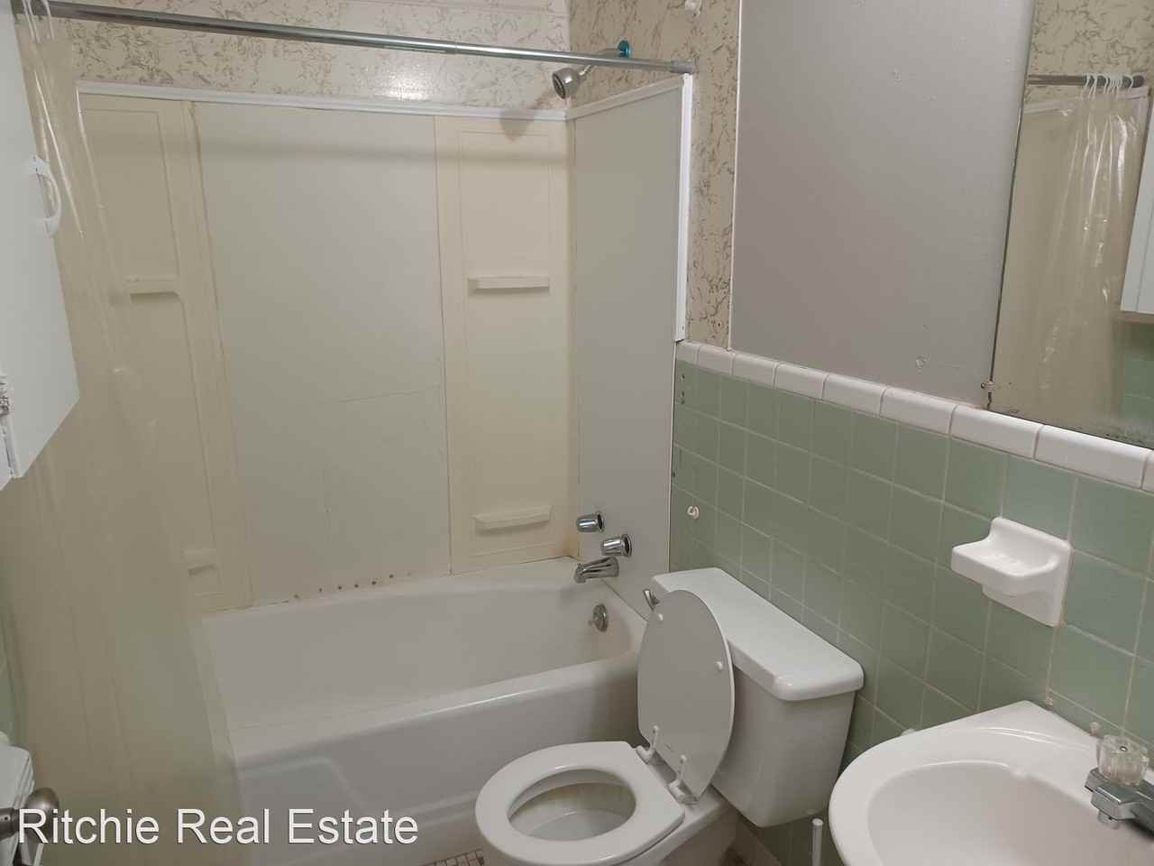 Regan Street - Photo 2 of 7