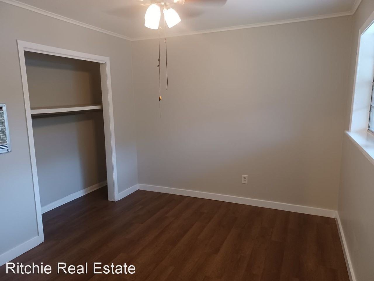 Regan Street - Photo 3 of 7