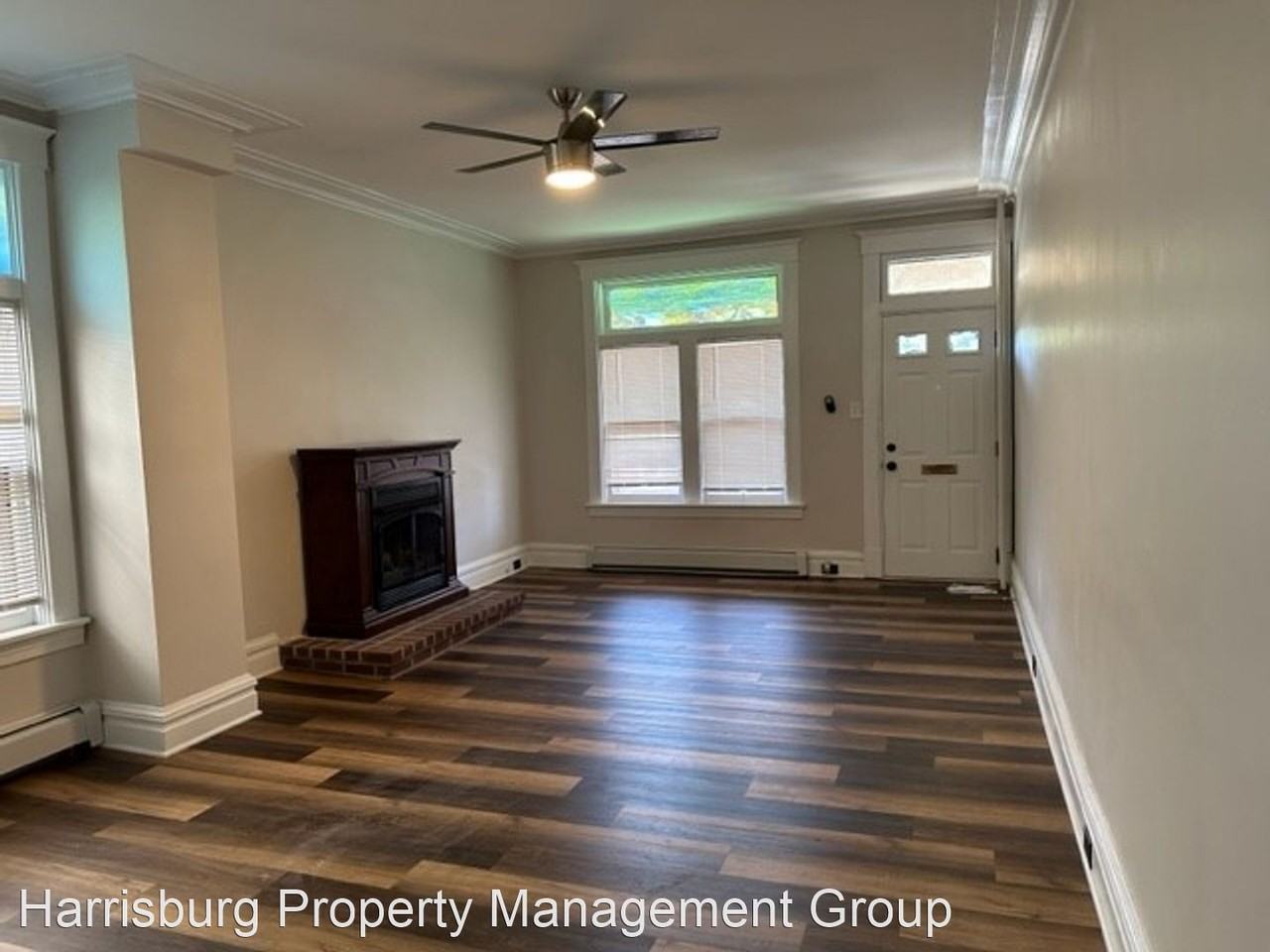 2342 Ellerslie St - Photo 3 of 18
