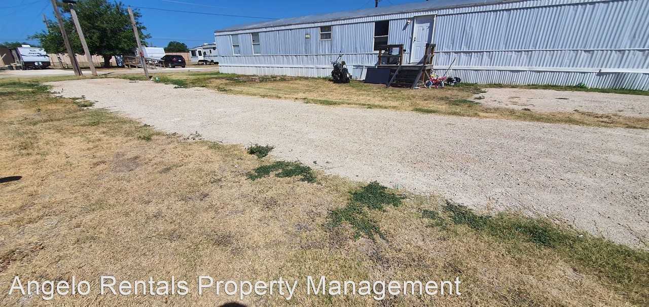 729-731-733 Cactus Lane - Photo 2 of 2