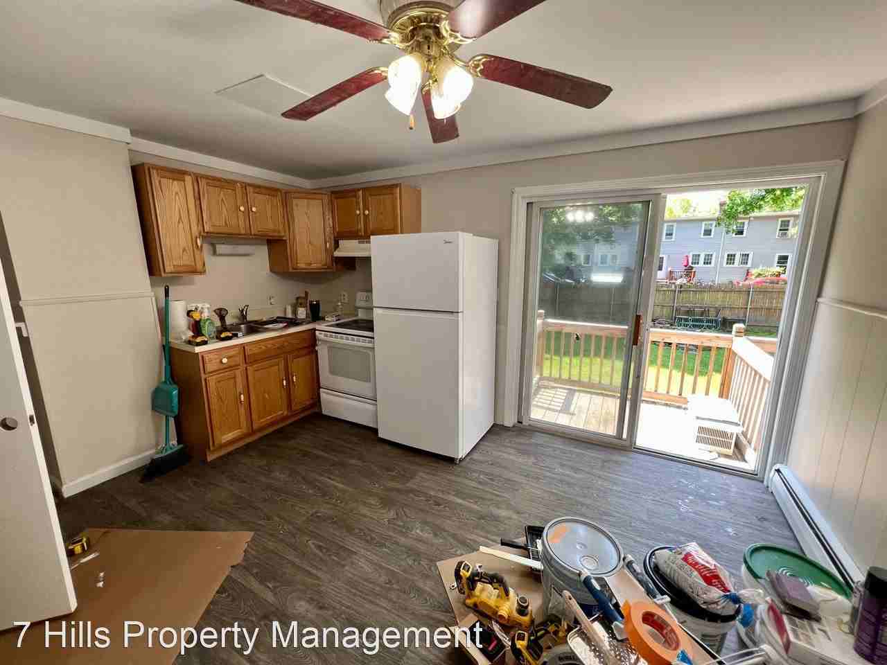 49 Boys Ave - Photo 2 of 12