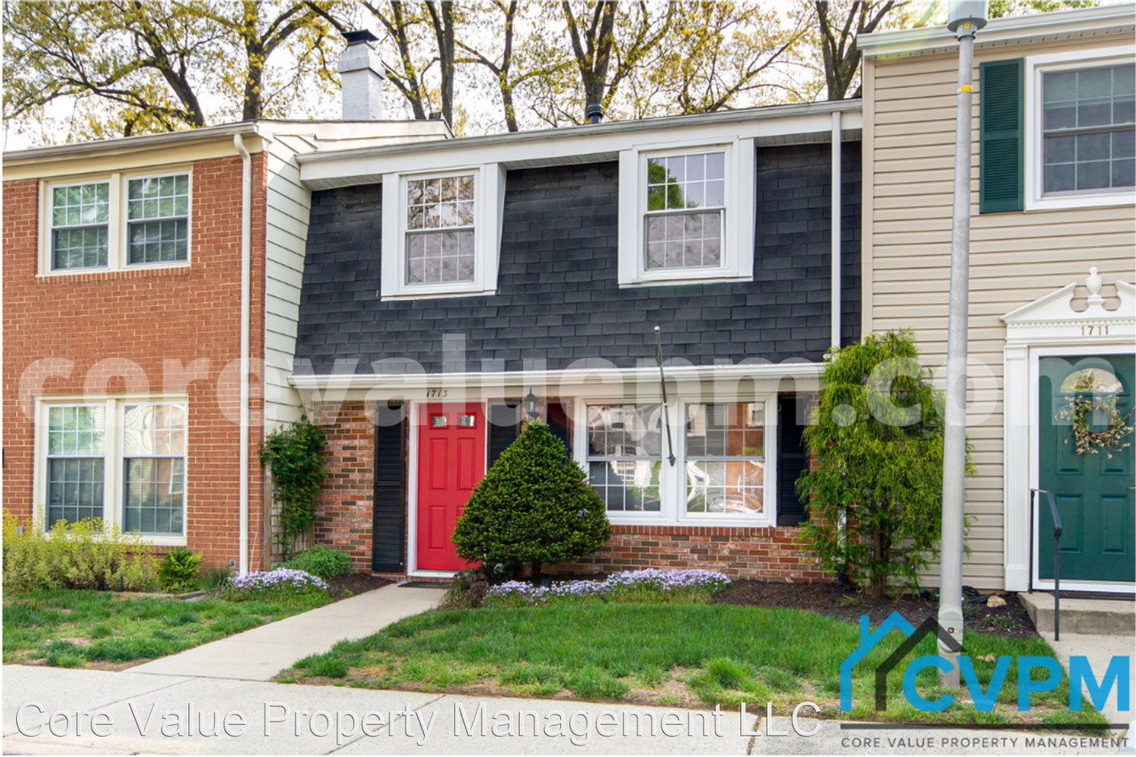 1713 Gaffney Ct - Photo 2 of 26