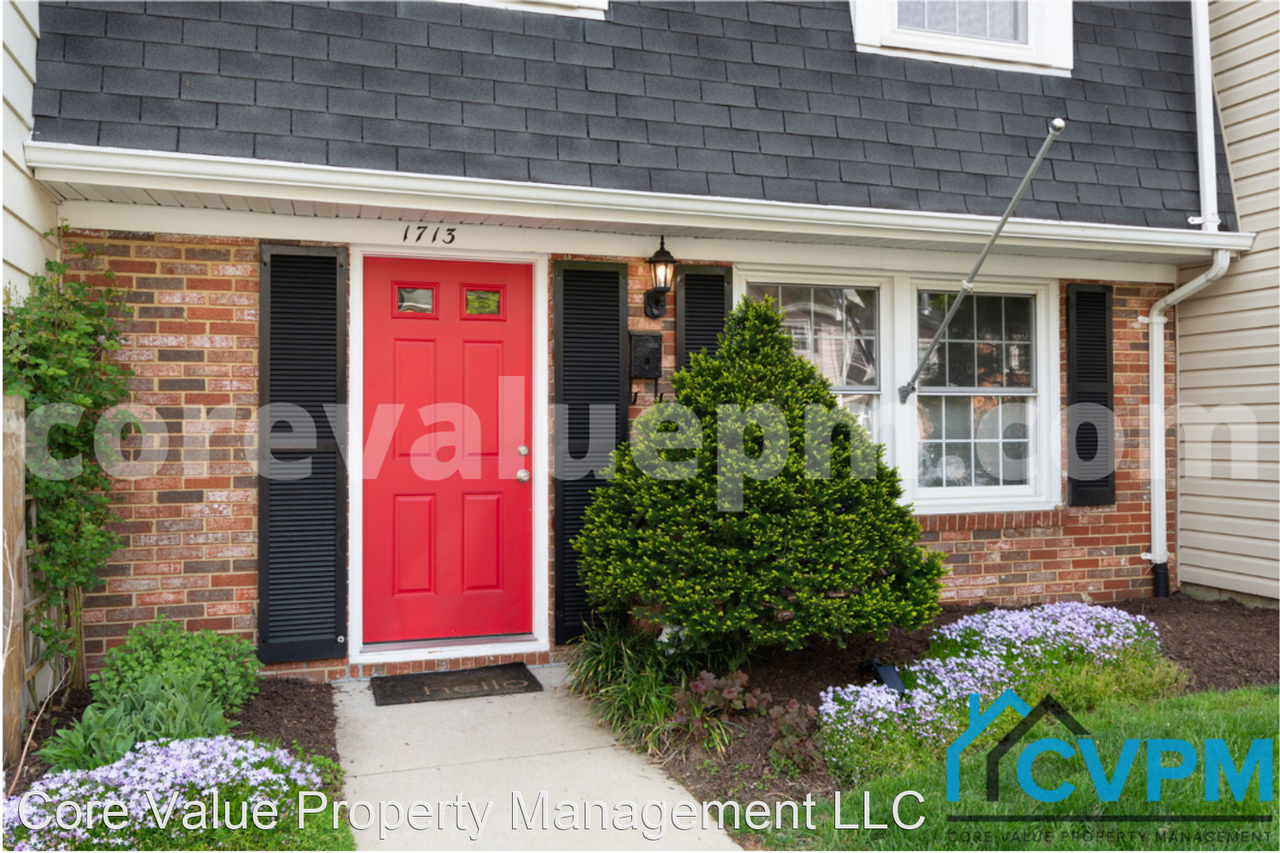 1713 Gaffney Ct - Photo 3 of 26