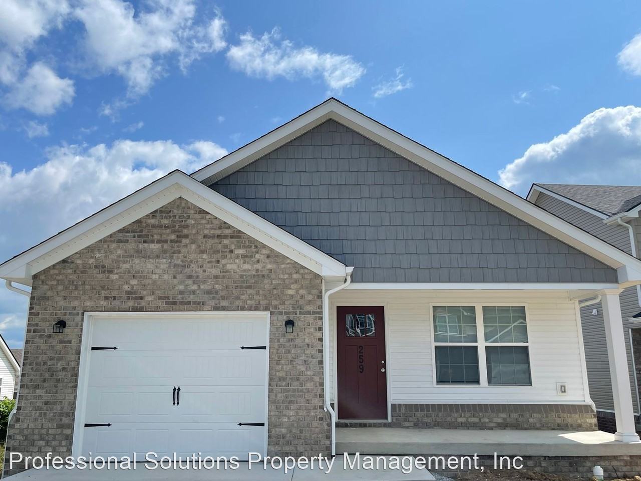 259 Prescott Ln - Photo 2 of 15