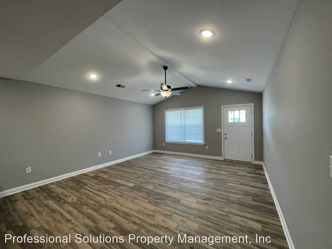 259 Prescott Ln - Photo 3 of 15