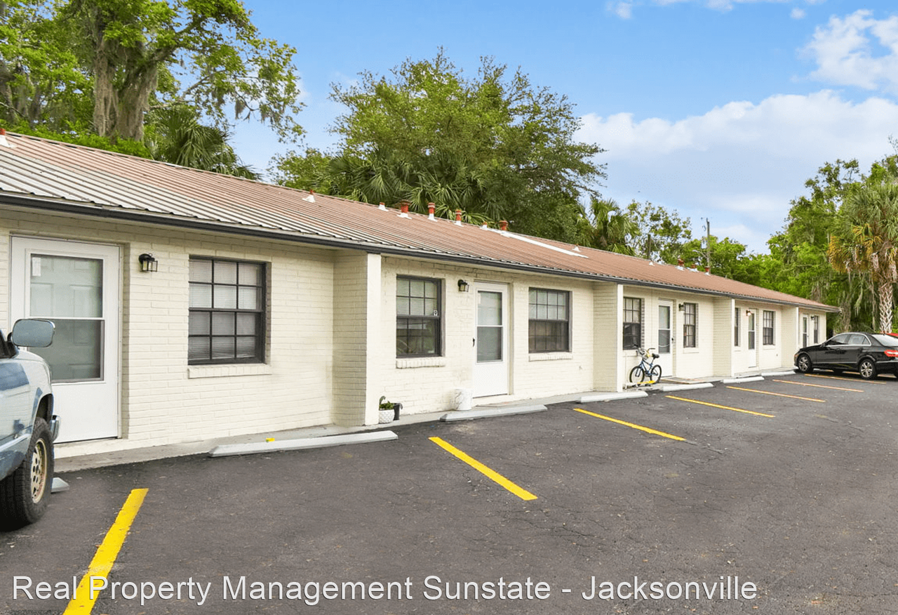 Apartments for Rent In Palatka, FL Rentals Available Zumper