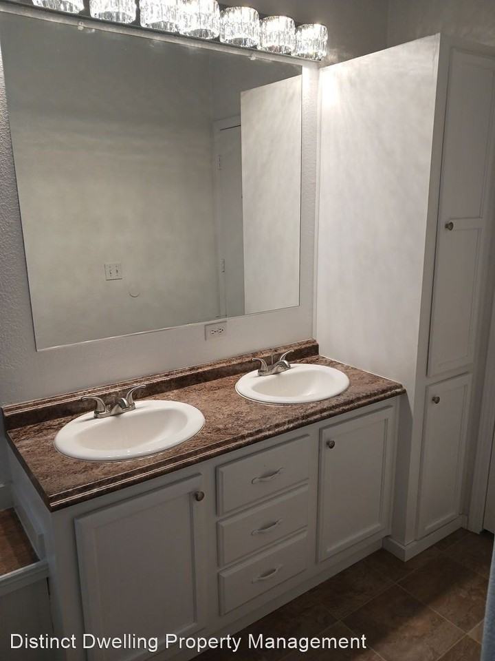 52145 Dustan Rd - Photo 3 of 21