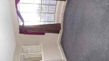 10361 Biscaine St - Photo 3 of 28