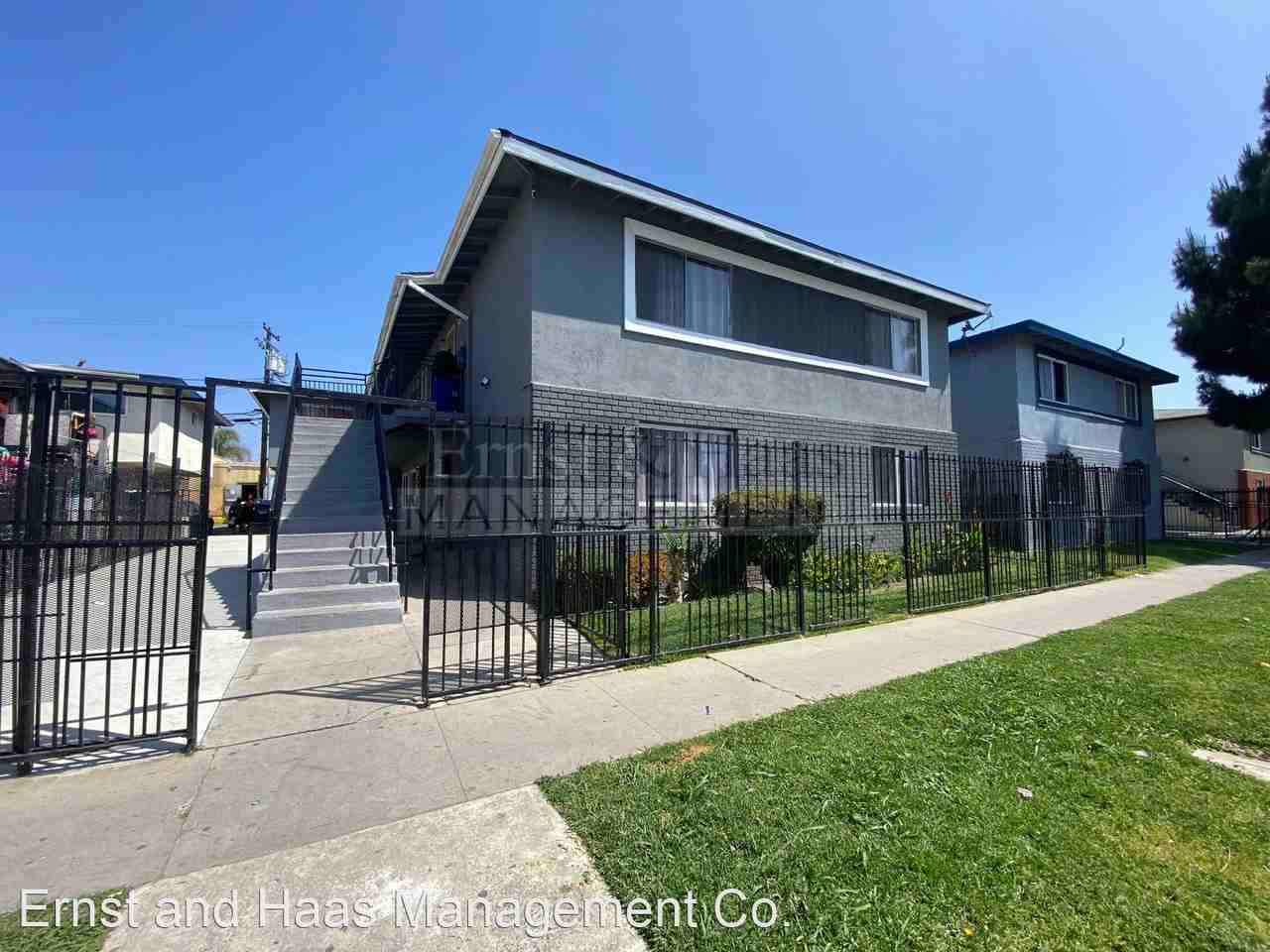 1401 W. Walnut St. Apartments - 1401 W Walnut St Santa Ana CA | Zumper