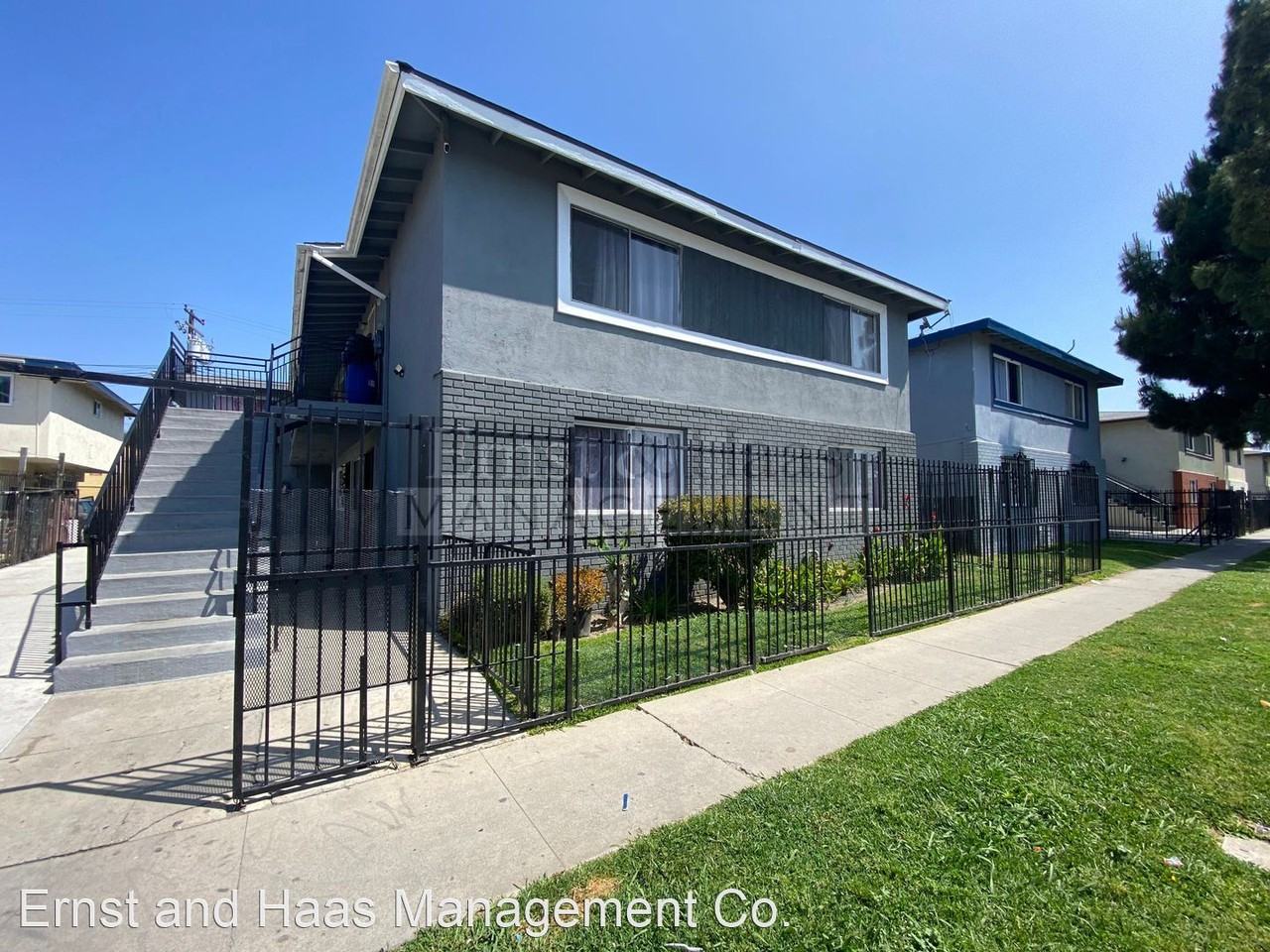 1401 W. Walnut St. - Photo 2 of 16