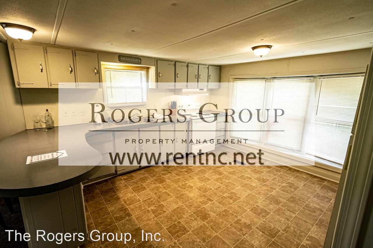 1282 Wiley Rd - Photo 2 of 7