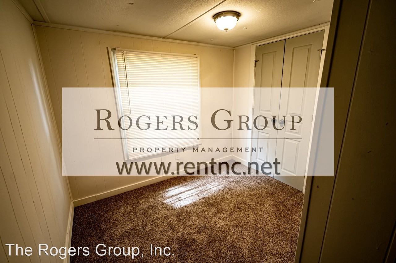 1282 Wiley Rd - Photo 3 of 7