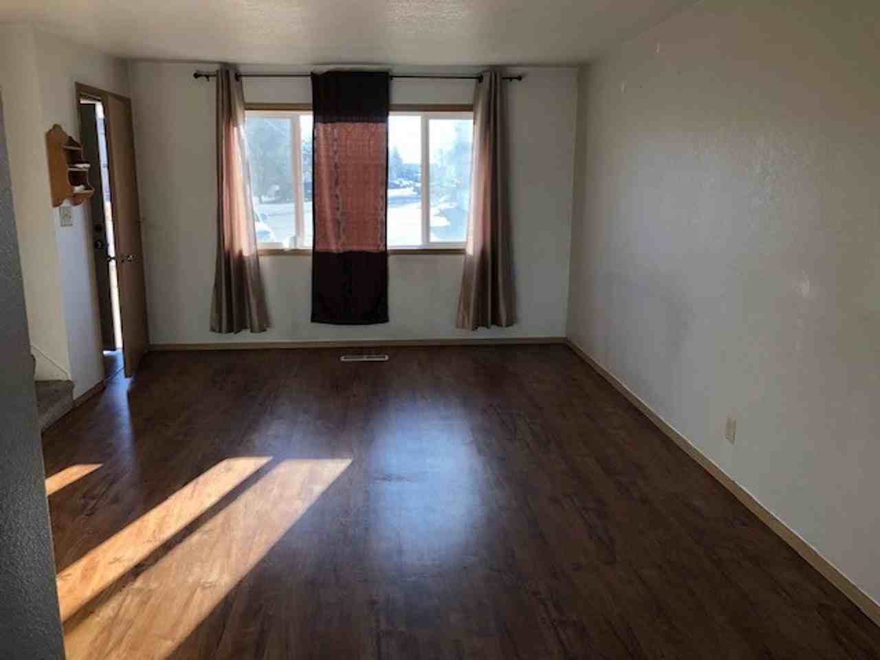 1436/1438 Apartments in Van Horn Industrial Area, Fairbanks, AK 99701