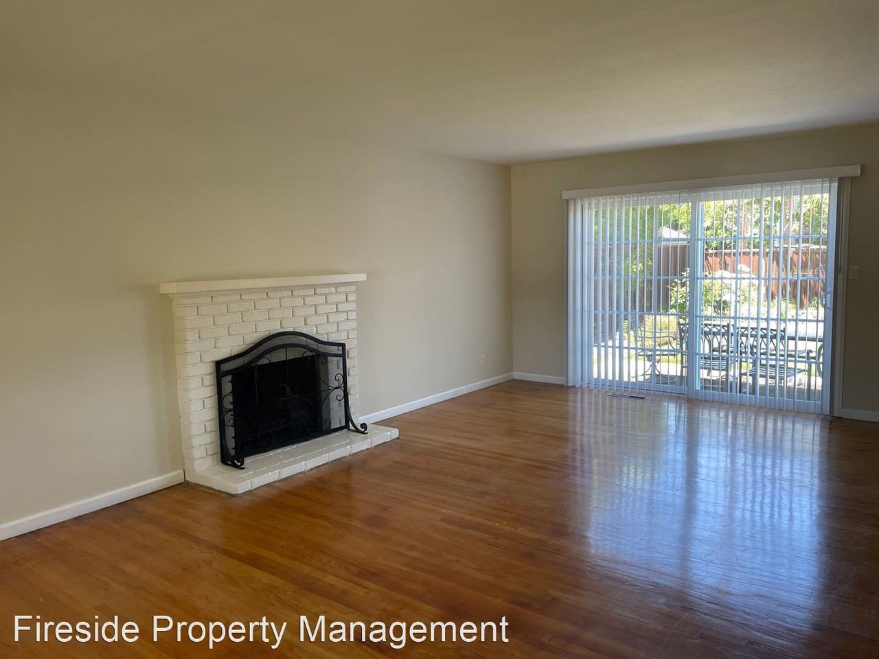 5947 Royal Ann Dr - Photo 3 of 20