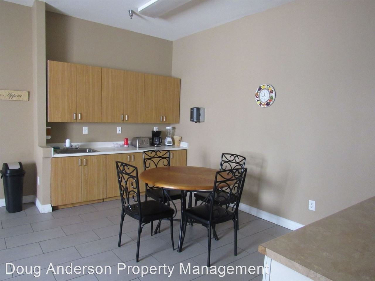 3700 West Avenue L - Photo 3 of 6