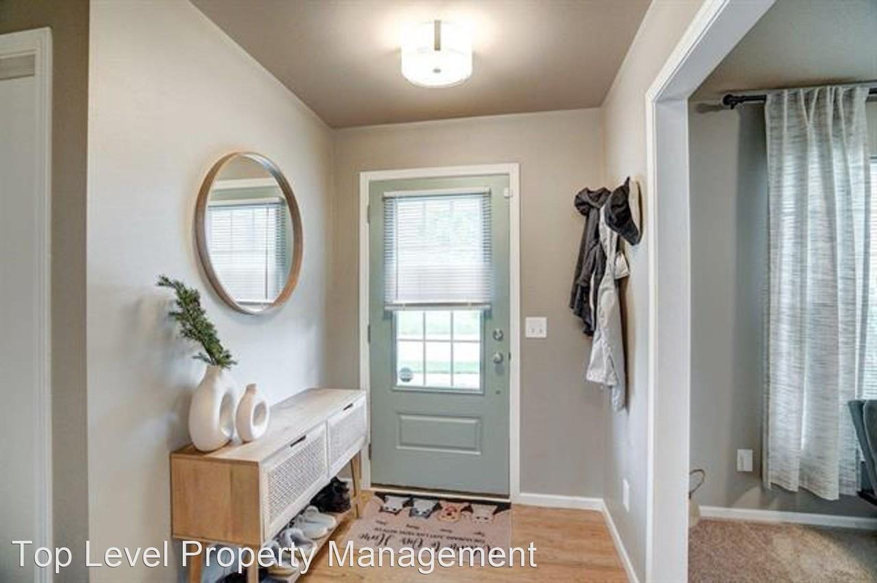 9317 Golden Hue Blvd - Photo 2 of 38